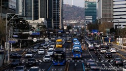 韩国上半年销售电车中三分之一为中国制造_fororder_0260b0317fe64803a893f6562c7ba800