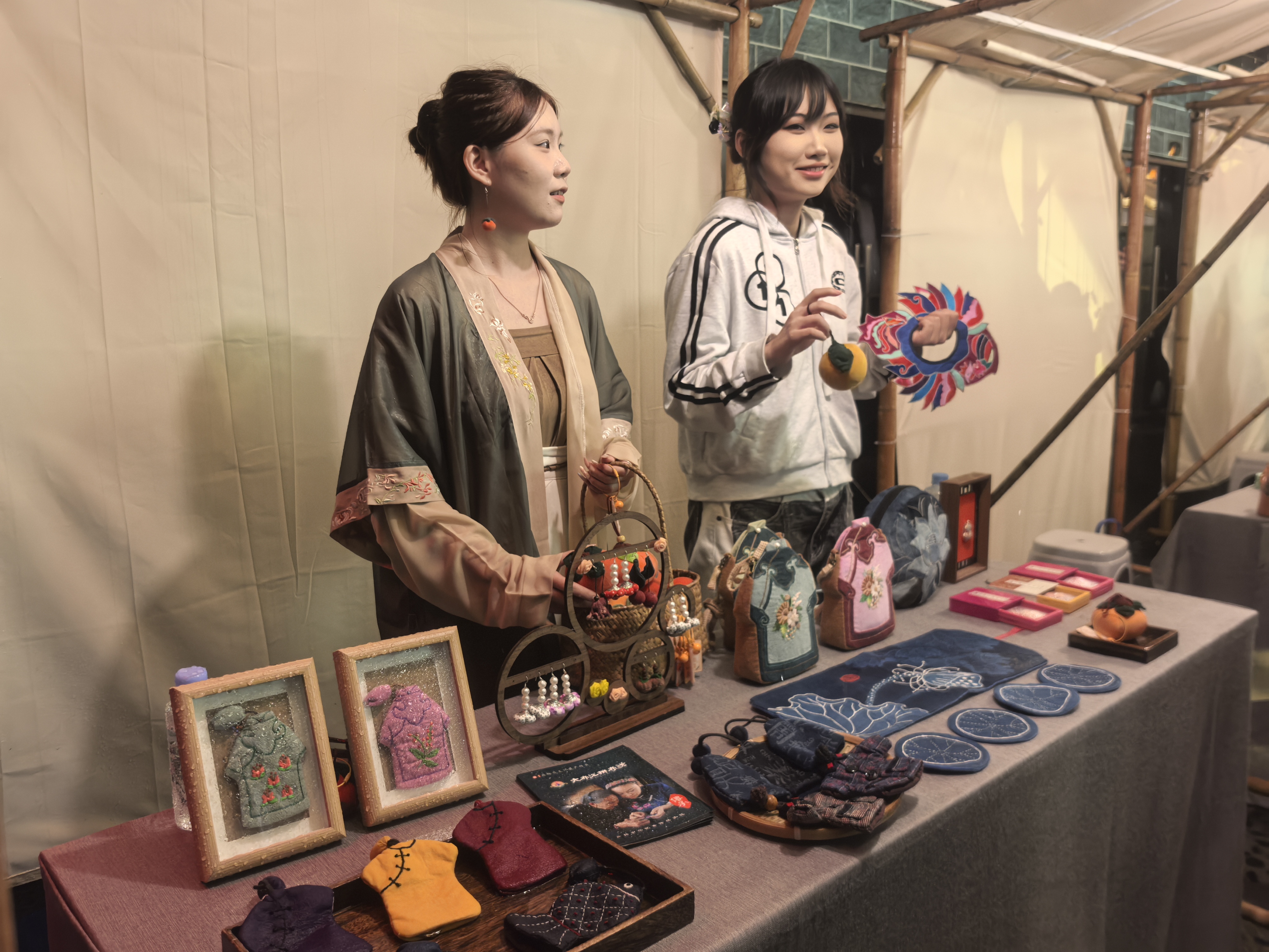 图片默认标题_fororder_IMG_20250925_220824