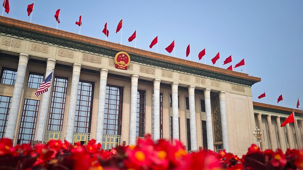 美企业家对中国经济充满期待_fororder_1778774380893_274
