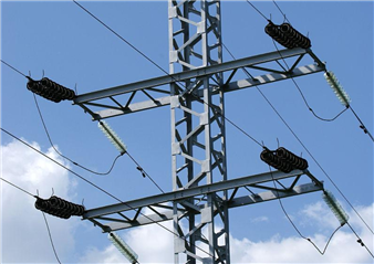 俄国防部：乌军持续袭击俄能源设施