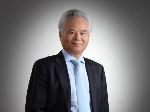 2025慕安会｜中方学者代表：在国际多边场合既要懂沟通也要会辩论