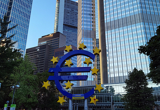 欧元区1月通胀率为1.7%