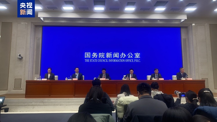 健全全国社保基金投资运营长周期考核体系 财政部计划这样干→