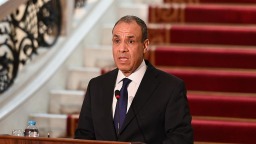 埃及外交部长呼吁维护加沙停火协议_fororder_4850c8a3b21648a9b0581e1bf1f2f562