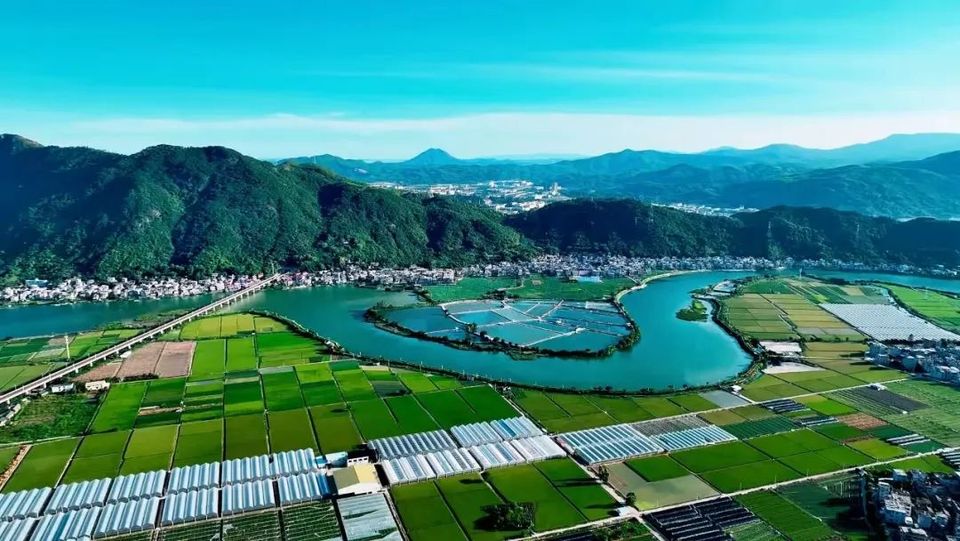 年味儿，就是这个味儿！