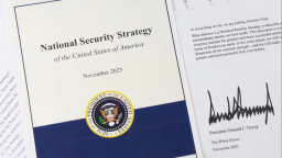 拉美观察丨美国召开“美洲之盾”峰会 为何拉美主要国家拒绝参加？