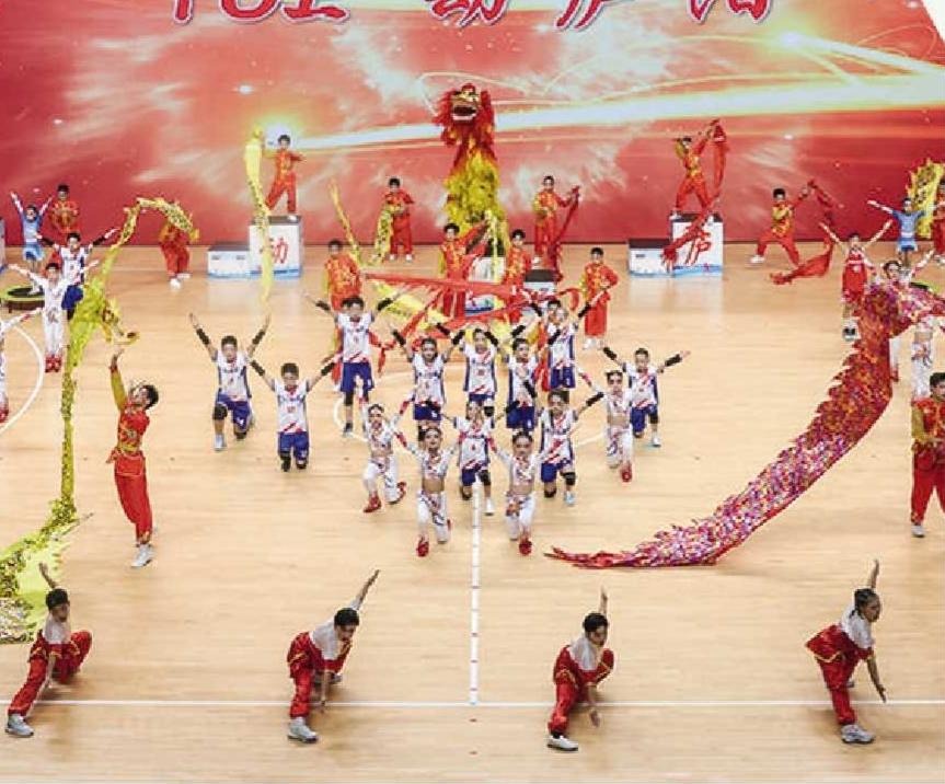 全民健身 燃动江淮_fororder_0f0a70cb-fc19-4d1b-b02f-438baf02e317