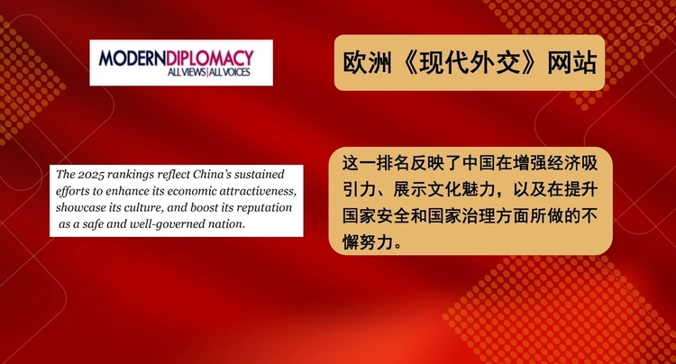 两会外媒关键词丨《哪吒2》 和DeepSeek 多维度破圈