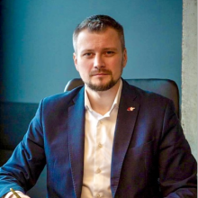 俄中商会会长：中国式现代化促进全球发展 世界应抓住“十五五”机遇