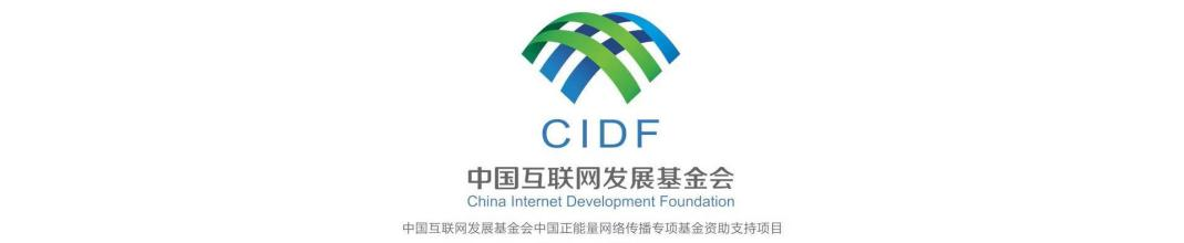 【牢记嘱托·看见美好中国】传统文化让历史街区焕发勃勃生机