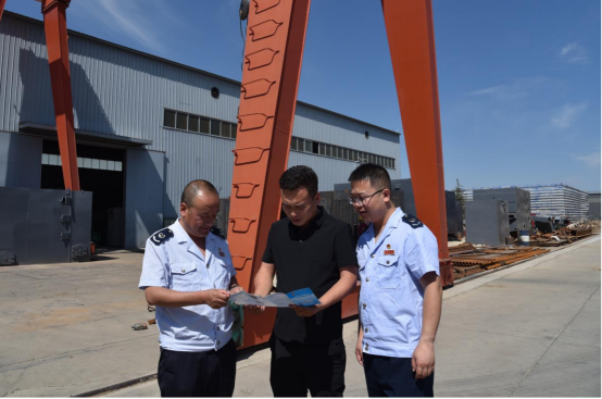 武威：“税惠+服务”托起重点群体“稳稳的幸福”_fororder_微信图片_2025-08-22_095052_511