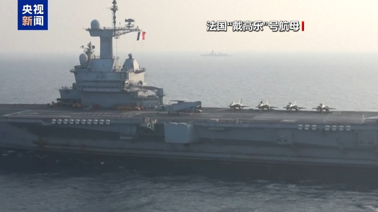 西方讨论动用“天盾计划”保护乌领空