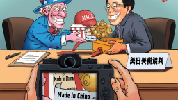 图片默认标题