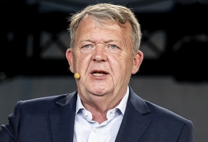 丹麦：如有需要 愿向乌派遣欧洲维和部队