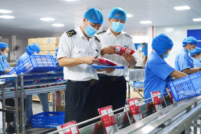 目的地北美！衡阳卤粉首次出口_fororder_1756946549020
