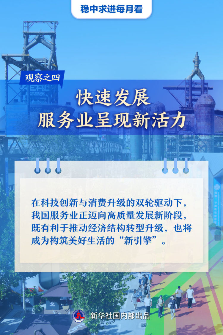 稳中求进每月看|金秋启航势正劲——9月全国各地经济社会发展观察_fororder_XxjdzbC000087_20250929_CBMFN0A005