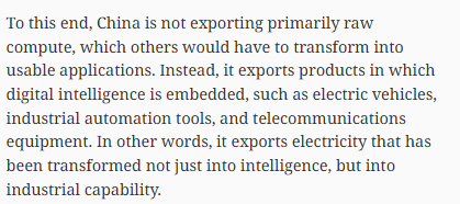 全球媒体聚焦｜欧洲能源转型走到十字路口：外媒称应从中国经验中寻找答案