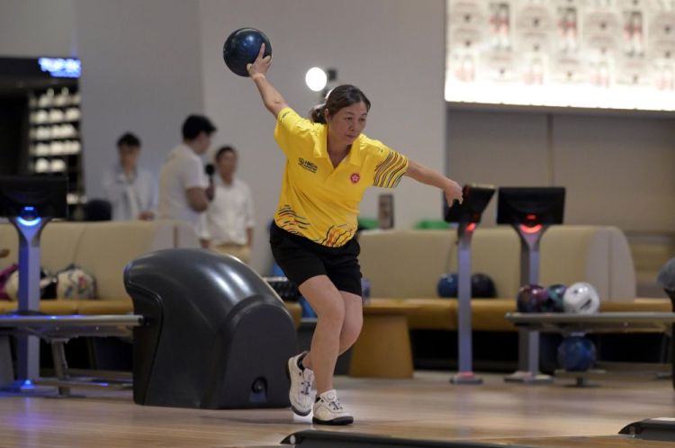 以“体育”的方式打开粤港澳，不止在全运_fororder_4