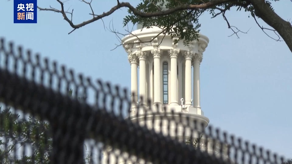 难以挑战两党制 马斯克成立“美国党”有何目标？