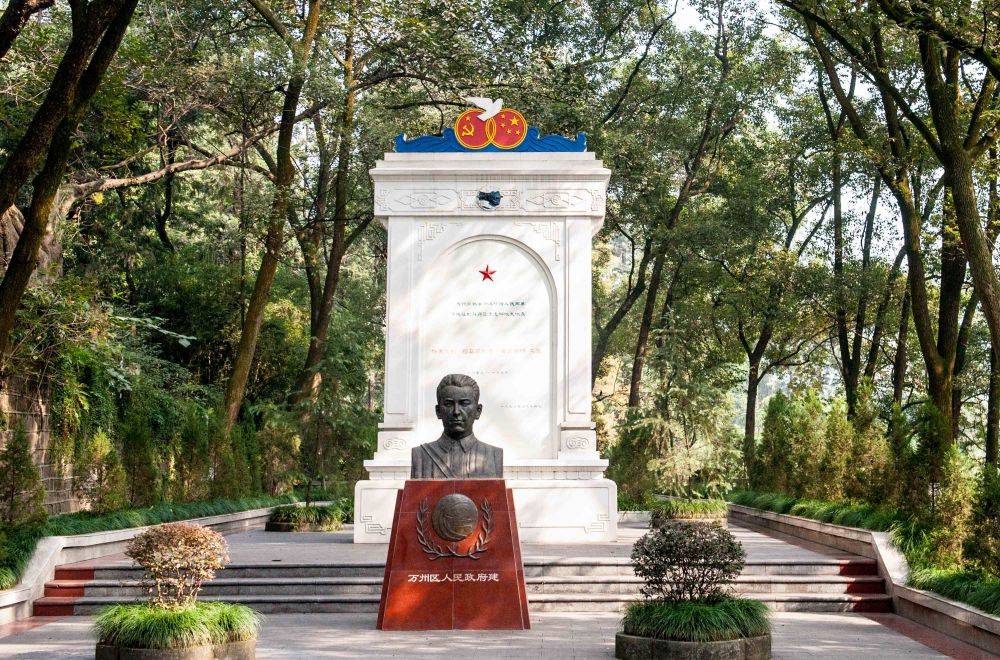心相近丨“永远不会忘记”——中俄友谊故事世代流传