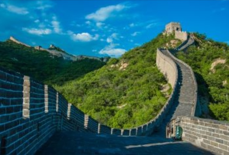 我国实现星地量子密钥分发新突破