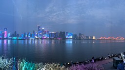 图片默认标题