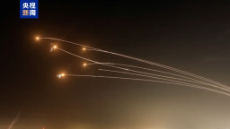 中东2025之伊朗：一场战争 双重危机 冲突下的乱局与困境