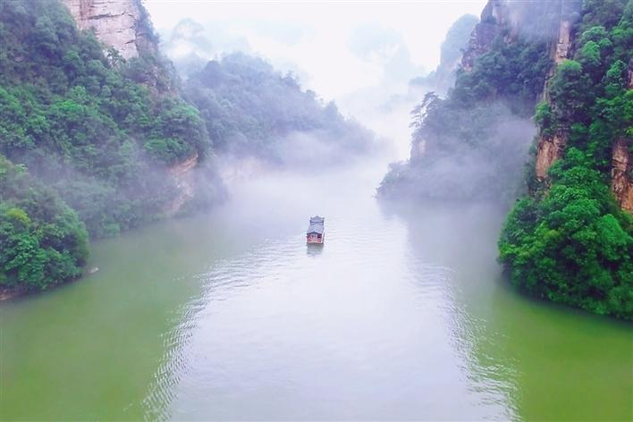 图片默认标题_fororder_1