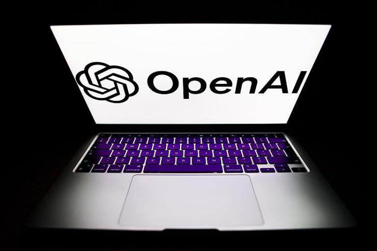 OpenAI在加拿大深陷舆论漩涡 承诺强化安全举措引关注