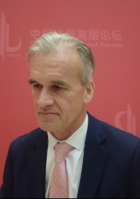 刚毅_fororder_企业微信截图_17746038571235