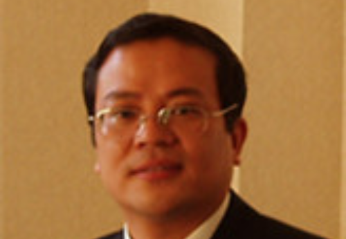 王友明：“大金砖”何以挺膺担当全球南方第一方阵