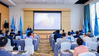 WIC Digital & AI Academy Launches Its Program in Hong Kong_fororder_640