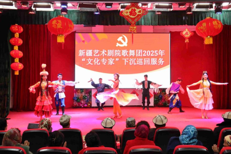 图片默认标题_fororder_图片7