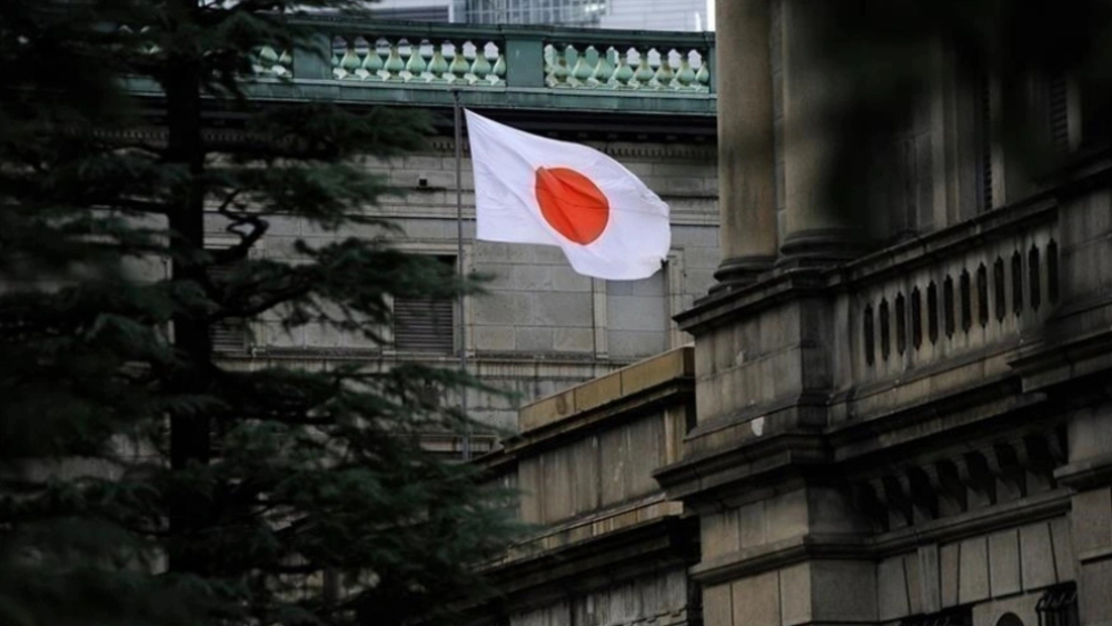 日本启动“国家情报局”暗藏危险图谋_fororder_abaee0d835f5435927d508d4bce99958
