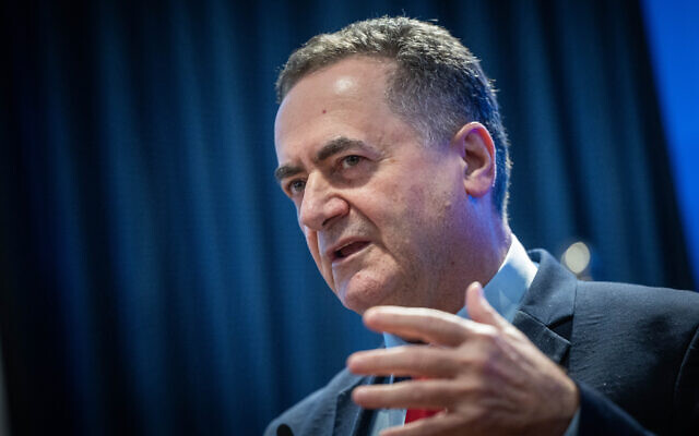 两年多来首次 以色列南部将解除紧急状态