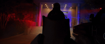 微视频|警徽熠熠 擎旗奋进