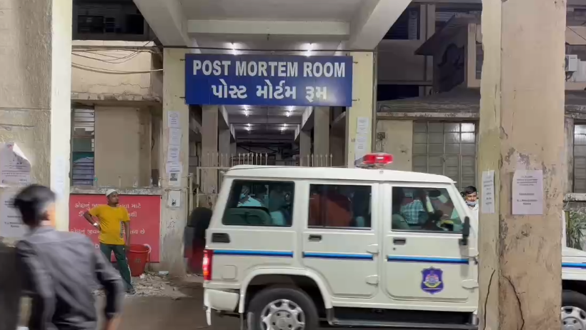 持续更新丨印度失事客机确认发现一名幸存者 机上无中国籍乘客