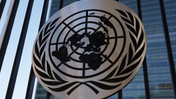 联合国秘书长发言人：苏丹人道主义危机进一步恶化