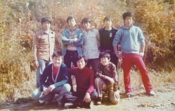 三战总统终成正果 草根逆袭的李在明能否治愈撕裂的韩国？