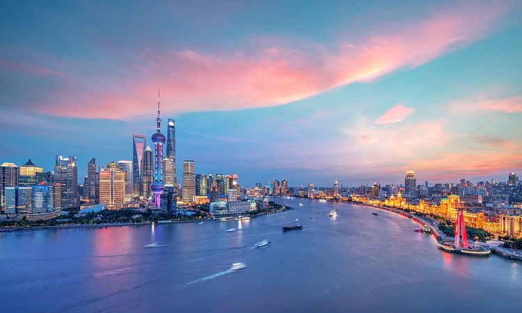 经济大省挑大梁｜河南为何要向东融入长三角