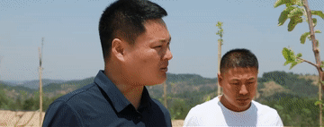 历史的回响丨信仰之光照未来
