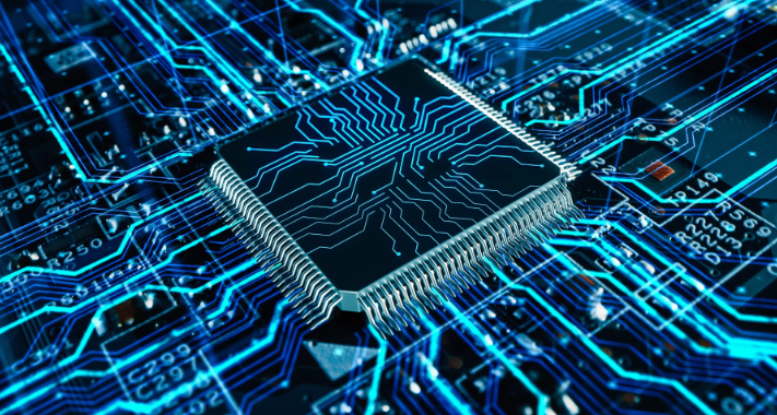 美芯片行业集体“掉头” AMD将重启对华出口AI芯片