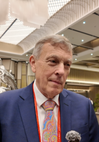 约翰·希金斯_fororder_11