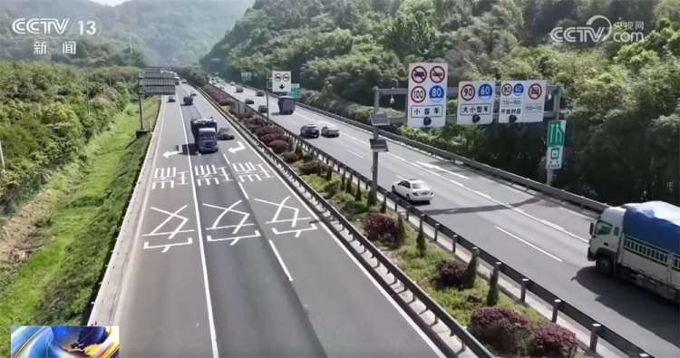 端午节假期如何确保出行安全？这份道路交通安全提示请收好↓