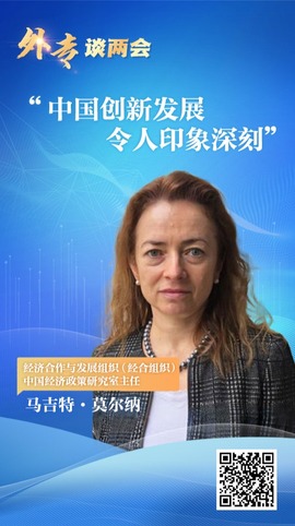 图片默认标题_fororder_图片