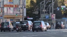 视频丨俄罗斯外交部发言人：日本必须正视历史 深刻反省