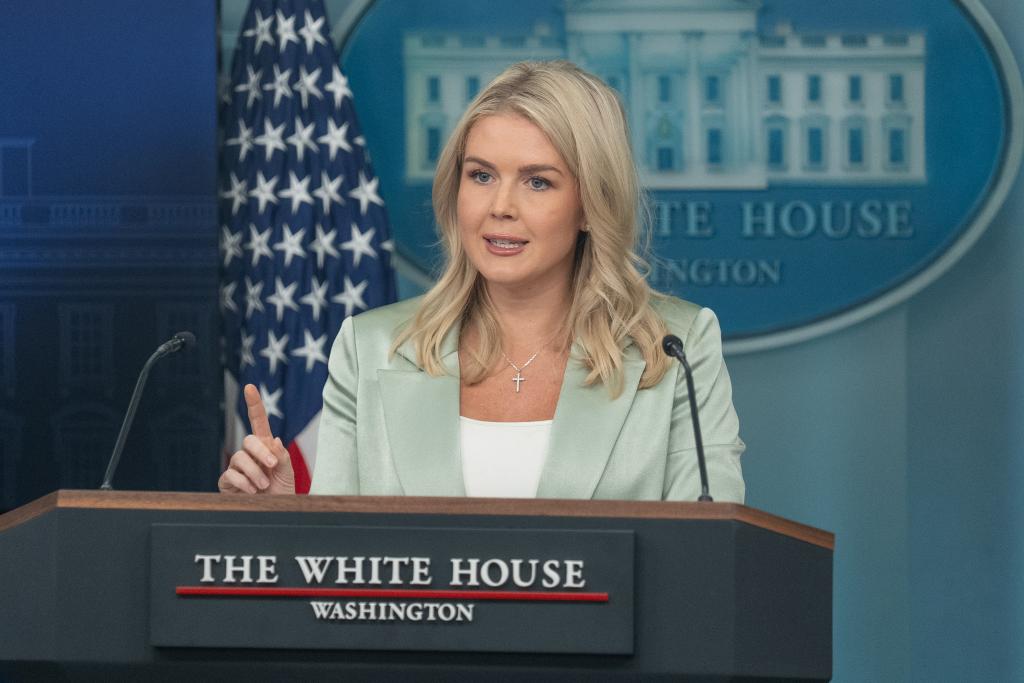 以色列在卡塔尔突袭细节曝光　美国试图撇清关系