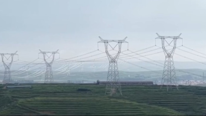 视频丨全国首个省域特高压双环网工程全线贯通_fororder_441a5ccff7e7434d876b6f48c19b817a.1920x986.750x2147483647
