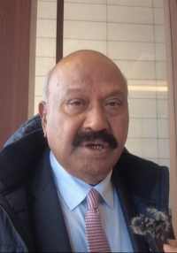 玛利卡朱那_fororder_企业微信截图_1774594038747