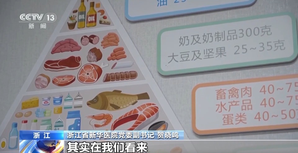 “斤”打细算！多地开展体育活动 助力春日减重
